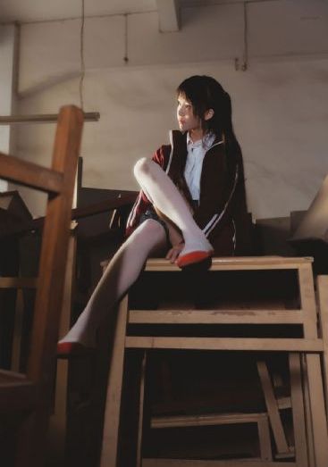 《一人之下:锈铁重现》