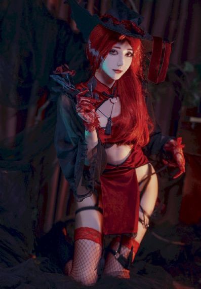 美味速递在线播放