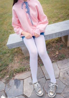 叛逆的鲁鲁修