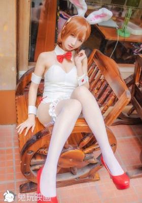 《20世纪少男少女》电视剧