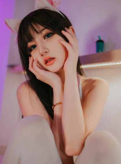 神马电影手机版