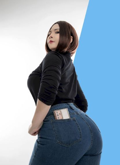金瓶梅