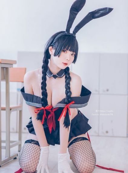 二十一天电视剧免费播放