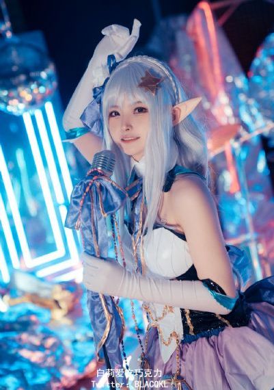 贤妻电视剧