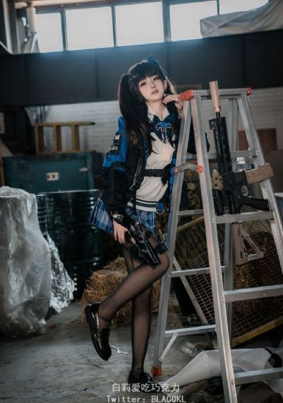 光棍影院我不卡