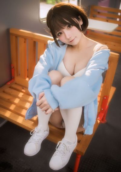 孙涛小品