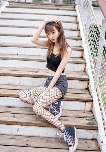 3秒后野兽
