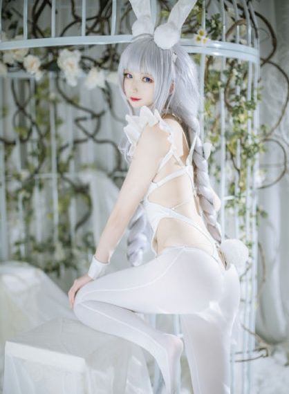 飞机视频