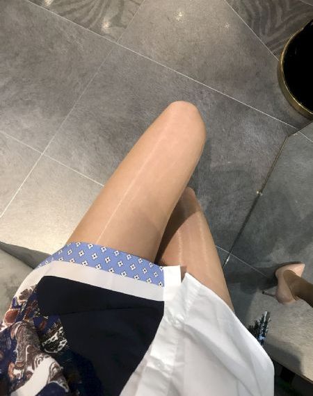 母亲的职业在线