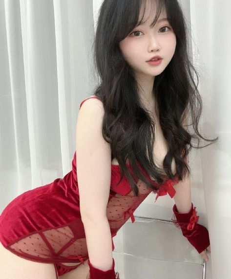 徐锦江 青楼十二房