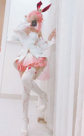 骨语2电视剧在线播放免费完整版