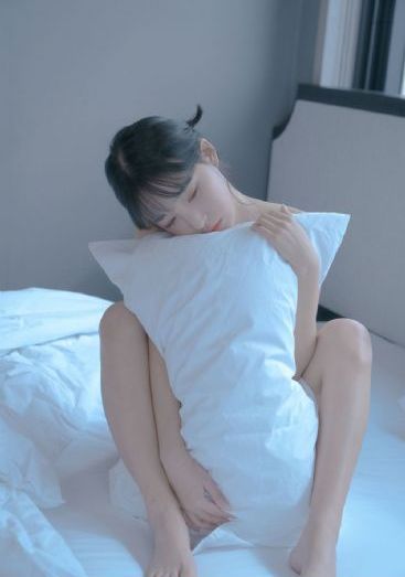 三国杀太平天书在线观看