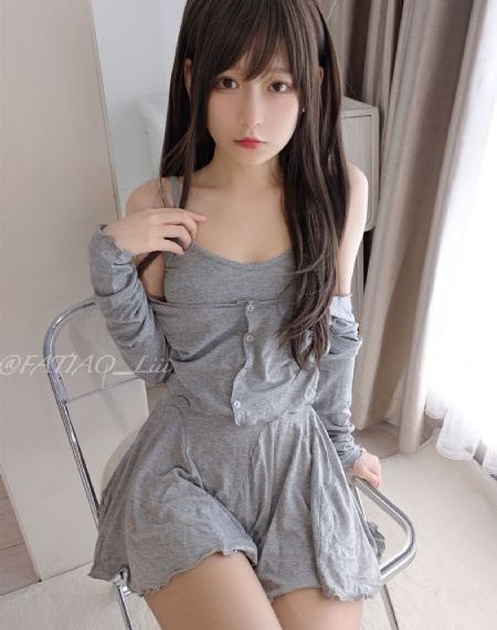 校园女大兵免费观看全集电视剧