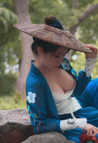 硬骨头之绝地归途电视剧