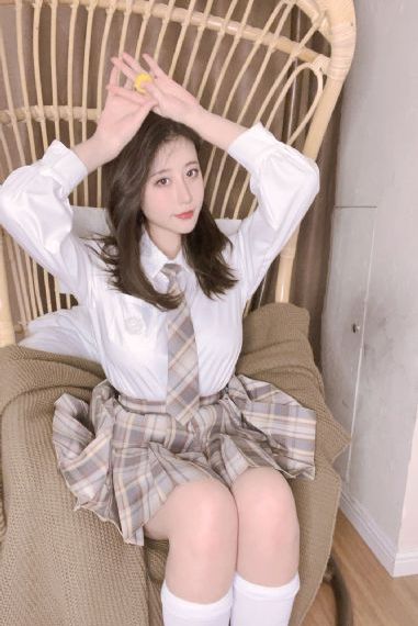 免费观看熊出没之逆转时空