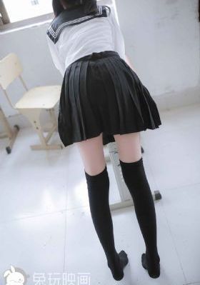 港片电影