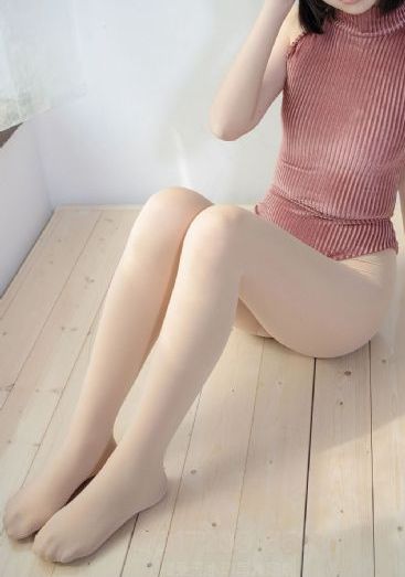 妈妈的朋友泡妞