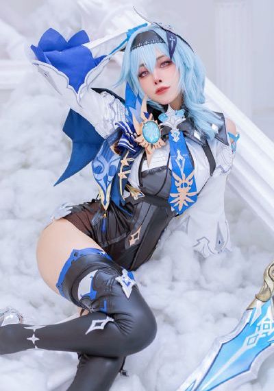 秋霞在线播放