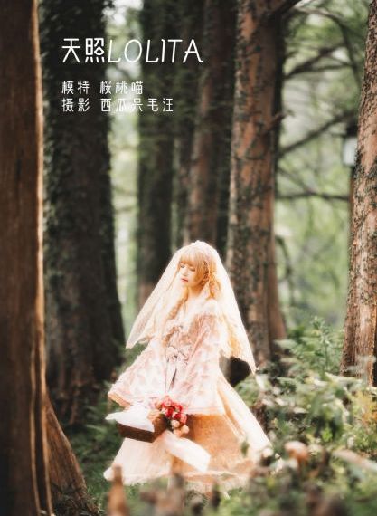 胡连馨
