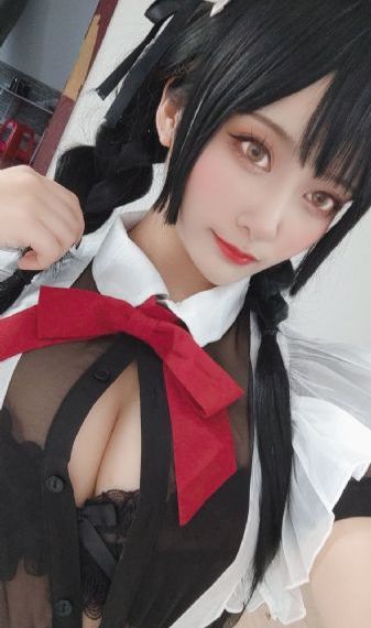 保镖1993意大利在线观看