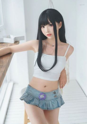 粉嫩饱饱鱼一线天在线观看