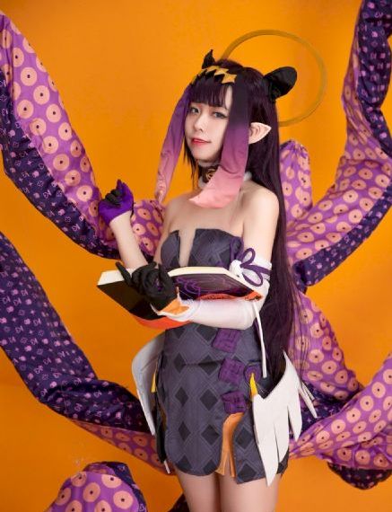 一夜新娘第一季全集免费观看