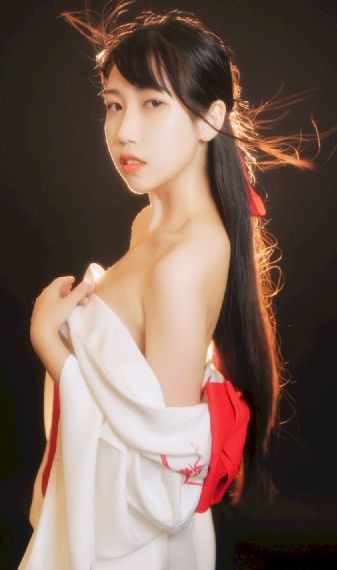 你是我的姐妹免费观看高清版