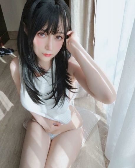 刘欢演员