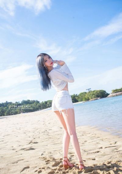 新的哥哥二