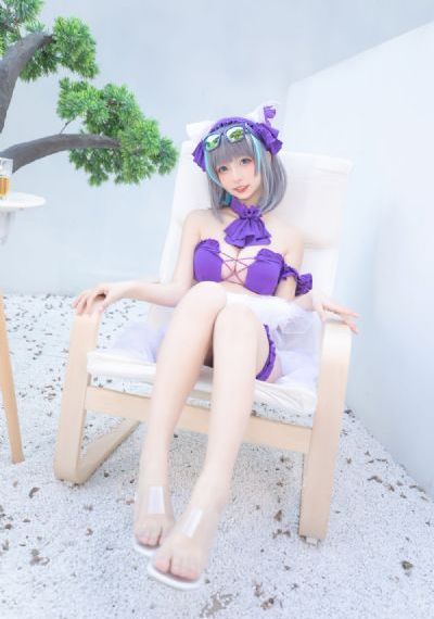 电影聊斋之惊艳奇谭免费观看