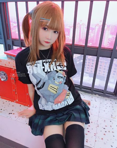 高嫁柳嫁家动画第三季评价