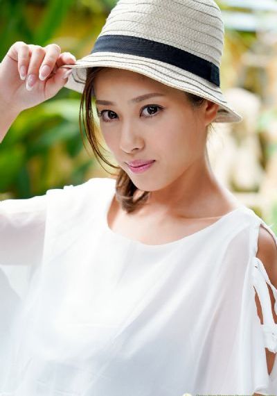 女生宿舍3电影