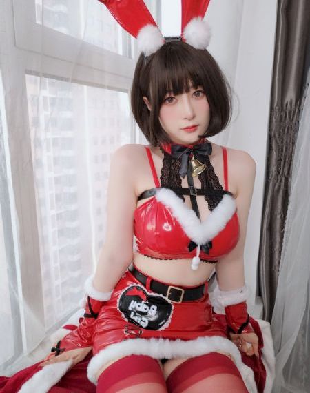 赵今麦