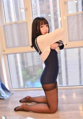 少年歌歌行电视剧在线观看