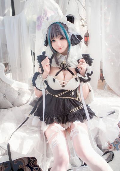 婷婷爱五月
