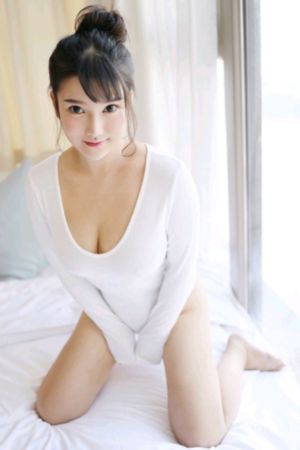 377影视