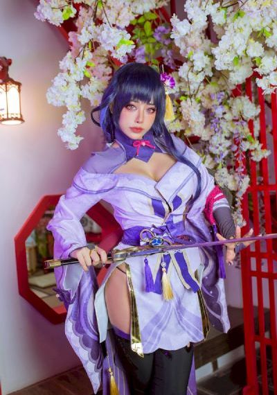章子怡