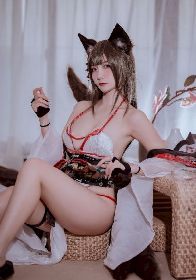 第二名的逆袭