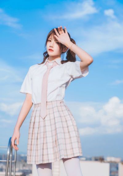 一眉道姑国语免费观看高清