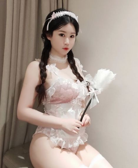 陈宝莲和叶子楣聊斋电影免费观看
