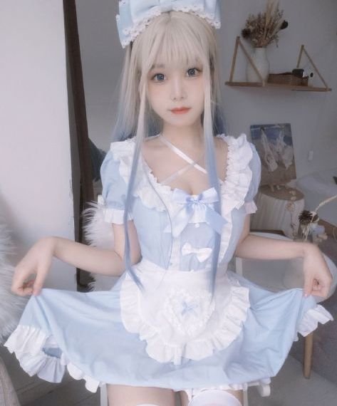 瘟疫公司