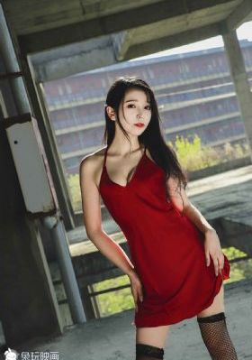行尸走肉第八季