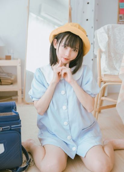 后宫露营在线看