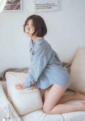 恶魔的请柬