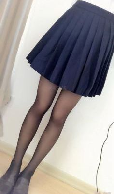 倪妮