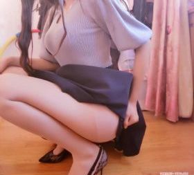 金银瓶4