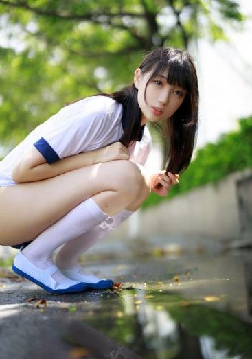 冲锋电影