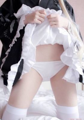 星汉灿烂电视剧免费观看