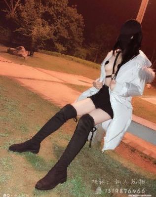 芭乐视频在线观看