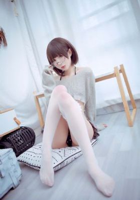 末世女配夺回自己机缘的小说